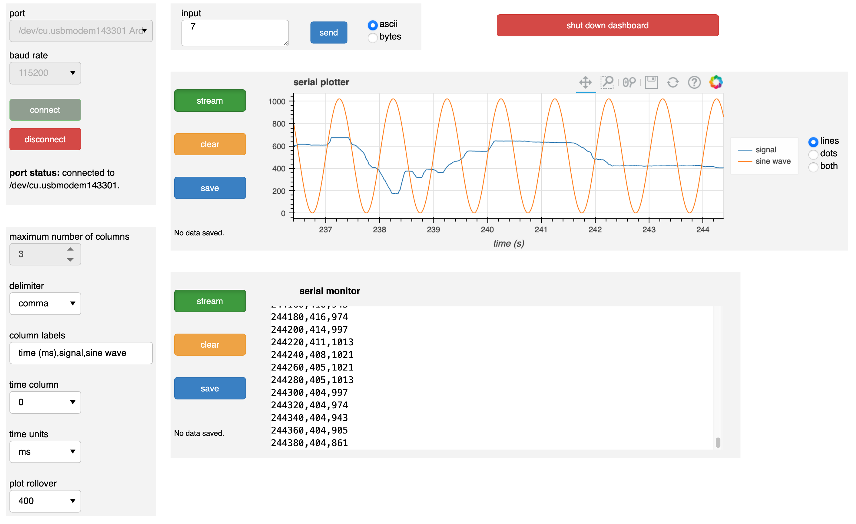 ../_images/dashboard_in_action.png